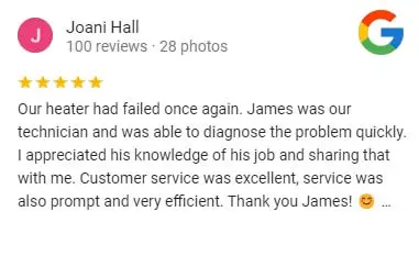review 3
